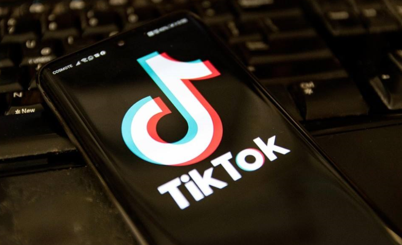 淄博成品油发票 怎么做tik（tok直播带货 tiktok直播怎么发货）